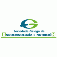 Sociedad Gallega DE Endocrinologia Preview