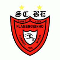 Sociedade Cultural Beneficiente e Esportiva Flamenguinho do Morro da Tuca-Porto Alegre-RS