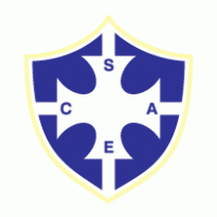 Sociedade Esportiva Cruz Azul de Contagem-MG