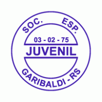 Sociedade Esportiva Juvenil de Garibaldi-RS Preview