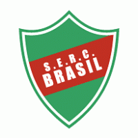 Sociedade Esportiva Recreativa e Cultural Brasil de Farroupilha-RS Preview