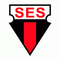 Sociedade Esportiva Saojoaanense de Sao Joao da Boa Vista-SP Preview