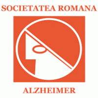 Societatea Romana Alzheimer