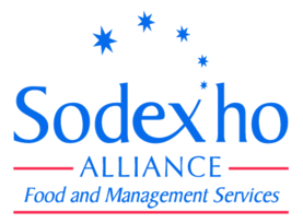 Sodexho Alliance