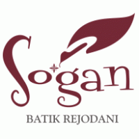 Sogan Batik Rejodani