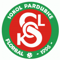 Sokol Pardubice Preview
