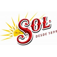 Sol Preview