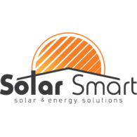 Solar Smart Preview
