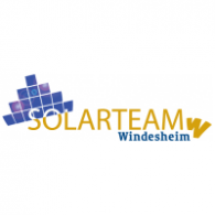 Solarteam Windesheim Preview
