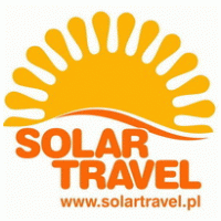 SolarTravel Preview