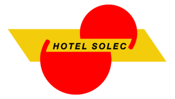 Solec Hotel