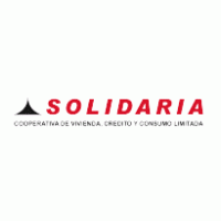 Insurance - Solidaria Coop 