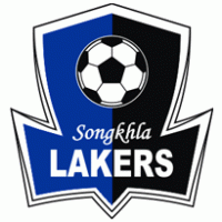 Songkhla Lakers FC