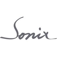 Clothing - Sonix Underwear 