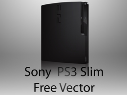 Sony Playstation 3 Slim Preview