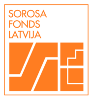 Sorosa Fonds Latvija Preview