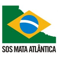 SOS Mata Atlântica Preview