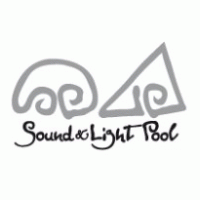 Sound and Light Pool