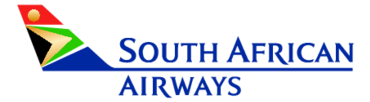 South African Airways Preview