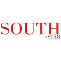 South Star Magazine 2004