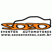 Sozo Eventos Automotores Ltda Preview