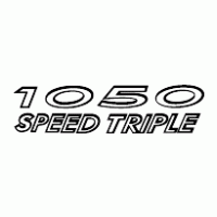 Speed Triple