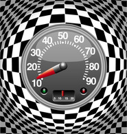 Speedometer Preview