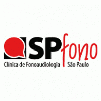SPfono Clínica de Fonoaudiologia São Paulo Preview