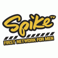 Spike First Network for Men