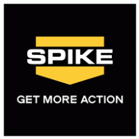 Spike TV Preview