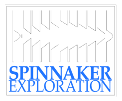 Spinnaker Exploration Preview