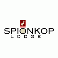 Spionkop Lodge Preview