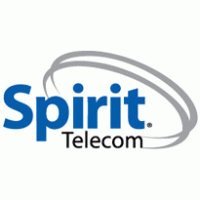 Telecommunications - Spirit Telecom 