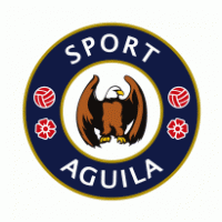 Sport Aguila Preview
