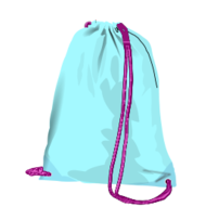 Sport Bag (pouch)