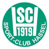 Sport Club Hassel 1919