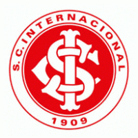 Sport Club Internacional - 100th anniversary