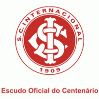 Sport Club Internacional - 2009