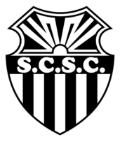 Sport Club Santa Cruz De Estancia Se