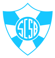 Sport Club Sao Bento De Salvador Ba