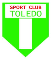 Sport Club Toledo De Toledo Pr