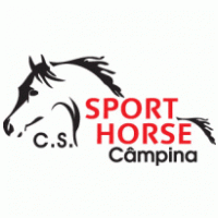 Sport Horse - Campina