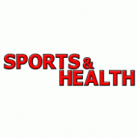 Press - Sports & Health 