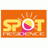 Real estate - Spot Residence 