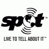 Spot Satellite Manager