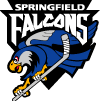 Springfield Falcons Preview
