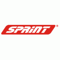 Sprint Preview
