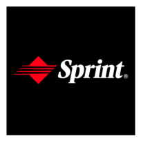 Sprint Preview