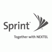 Sprint Nextel Preview