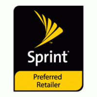 Sprint Preferred Retailer Preview